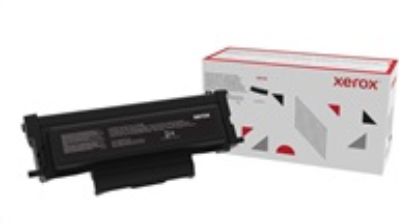 Obrázek Xerox black toner pro B230/ B225/ B235 (1 200 stran)