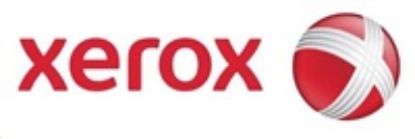 Obrázek Xerox 7845 / 7855 Fuser, 220v (360k) pro WorkCentre 78xx/ 79xx (původní PN 604K62230)