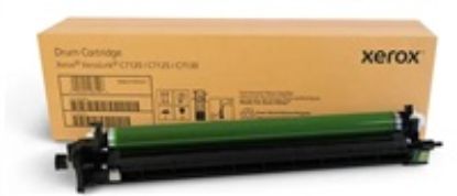 Obrázek Xerox fotoválec pro VersaLink C71xx (87 000 CMY/ 109 000K)