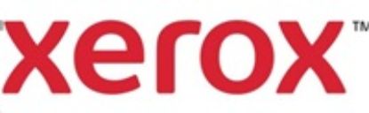 Obrázek Xerox Yellow Toner pro VersaLink C71xx (18 500str.)