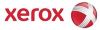Obrázek Xerox C310 prodloužení standardní záruky o 1 rok