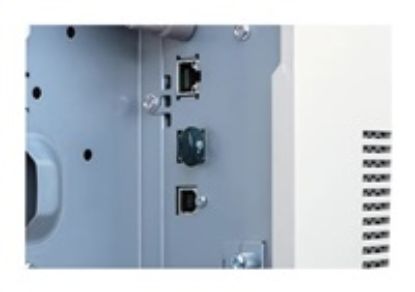 Obrázek Xerox Bluetooth Connectivity Kit pro AltaLink řady B8100 a C8100