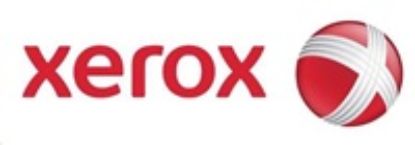 Obrázek XEROX WORKPLACE SUITE- MOBILE PRINT V5 + 2 CONNECTORS (WITH BASICASPOSE DCE)