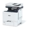 Obrázek Xerox VersaLink C625 barevná MF (tisk, sken, kopírka, fax) A4, 50 str./ min., USB, Wi- Fi