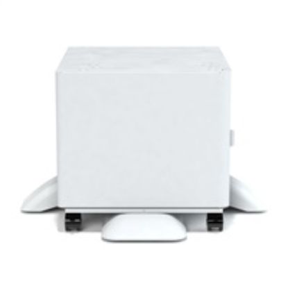 Obrázek Xerox stojan pro B410, B415, B625, B620, C320, C325, C410, C415