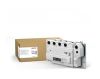 Obrázek Xerox odpadní kazeta pro C625 (170 000 str.)