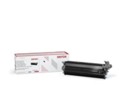Obrázek Xerox Imaging Kit černý - zobrazovací jednotka pro C625 (150 000 str.)