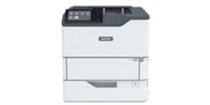Obrázek Xerox VersaLink B620 černobílá SF , A4, 61 str./ min., USB, Ethernet