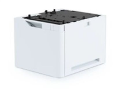 Obrázek Xerox 2100 Sheet High Capacity Feeder pro Xerox B620