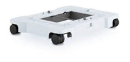 Obrázek Xerox Caster Base pro Xerox B620
