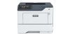 Obrázek Xerox B410V_DN ČB laser, A4, DUPLEX, 47 str./ min., Ethernet, Wi- Fi, AirPrint