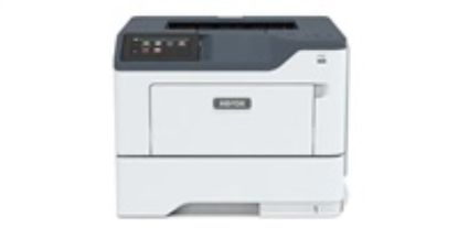 Obrázek Xerox B410V_DN ČB laser, A4, DUPLEX, 47 str./ min., Ethernet, Wi- Fi, AirPrint