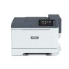 Obrázek Xerox C410 barevná, A4, 40 str./ min., AirPrint, DUPLEX, Ethernet, Wi- Fi