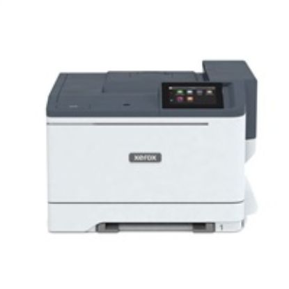 Obrázek Xerox C410 barevná, A4, 40 str./ min., AirPrint, DUPLEX, Ethernet, Wi- Fi