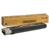 Obrázek Xerox Clear Toner Cartridge pro PrimeLink C9065, C9070 (30 000 str.)