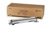 Obrázek Xerox Transfer Belt WorkCentre 7830
