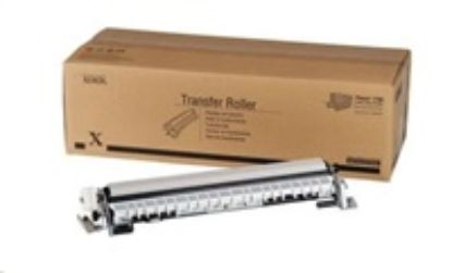 Obrázek Xerox Transfer Belt WorkCentre 7830