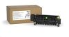 Obrázek Xerox Fuser Maintenance Kit (220V) (150K) pro VERSALINK C620