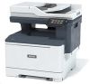 Obrázek Xerox C325V_DNI, barevná laser. multifunkce, A4, 33ppm, duplex, DADF, WiFi/ USB/ Ethernet, 2 GB RAM, Apple AirPrint