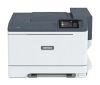 Obrázek Xerox C320V_DNI, barevná laser., A4, 33ppm, duplex, DADF, WiFi/ USB/ Ethernet, 1 GB RAM, Apple AirPrint