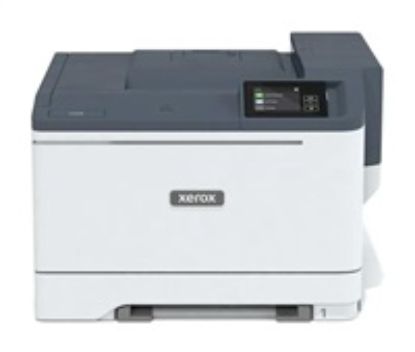 Obrázek Xerox C320V_DNI, barevná laser., A4, 33ppm, duplex, DADF, WiFi/ USB/ Ethernet, 1 GB RAM, Apple AirPrint