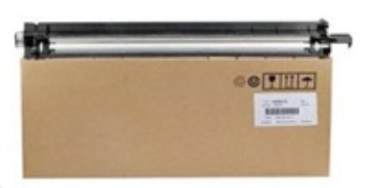 Obrázek XEROX Docucentre SC2020 Development Unit Black (604K91170)