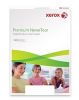 Obrázek Xerox Papír Premium Never Tear - PNT 120 A4 (155g/ 100 listů, A4)