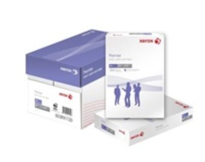 Obrázek Xerox Papír Premier (80g/ 500 listů, A3)