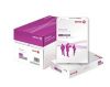 Obrázek Xerox Papír Performer A5 (80g/ 500 listů)
