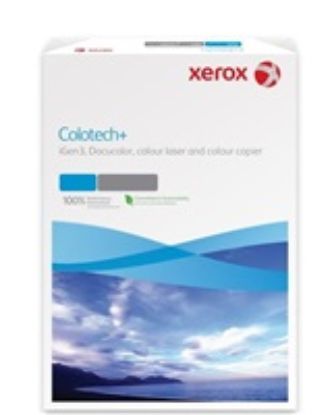 Obrázek Xerox Papír Colotech (300g/ 125 listů, A3)