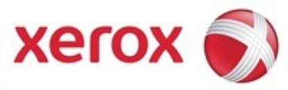 Obrázek Xerox Pauzovací papír 90 - 210 x 297 (90g/ 250 listů, A4) - řezané listy