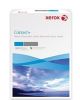 Obrázek Xerox Papír Colotech+ 300 SRA3 SG (300g/ 125 listů, SRA3)