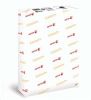 Obrázek Xerox Papír Colotech+ Gloss Coated 150 SRA3