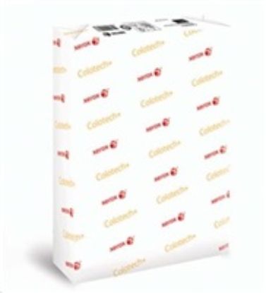 Obrázek Xerox Papír Colotech+ Gloss Coated 150 SRA3