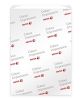 Obrázek Xerox Papír Colour Impressions Gloss 250 SRA3 (250g/ 250 listů, SRA3) - oboustranně natíraný