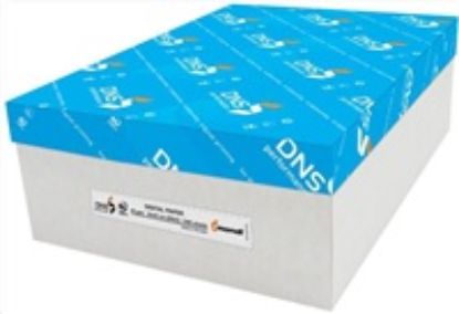 Obrázek Xerox papír DNS Performance 80 SRA3 SG (80g/ 1300 listů, SRA3)