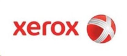 Obrázek Xerox Papír Label A4 - 1UP (1long split) - CG only