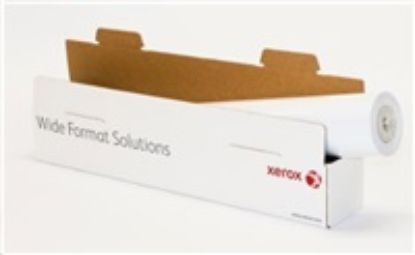 Obrázek Xerox Role PPC 90 841 x 175m (90g, A0)