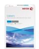 Obrázek Xerox Colotech+ 400 SRA3 SG 400g/ 125 listů