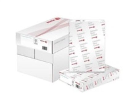 Obrázek Xerox Papír Colotech+ GLOSS 300 SRA3 SG (300g/ 125 listů, SRA3) - oboustranně natíraný