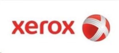 Obrázek Xerox Papír DNS Premium 60 A3 (60g/ 500)