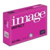 Obrázek Antalis Papír Image Impact 90 A3 (90g/ 500 listů)
