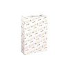Obrázek Xerox papír Colotech+ GLOSS 130 A4 - NEW (130g/ 500)