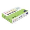 Obrázek Antalis Papír Image Coloraction Java - středně zelená (MA42) A4 (80g/ 500ks)