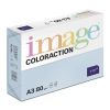 Obrázek Antalis Papír Image Coloraction Iceberg - ledově modrá (OBL70) A3 (80g/ 500ks)