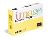 Obrázek Antalis Papír Image Coloraction Desert - pastelově žlutá (YE23) A4 (80g/ 100ks)