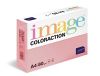 Obrázek Antalis Papír Image Coloraction Coral - starorůžová (PI25) A4 (80g/ 100ks)