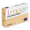 Obrázek Antalis Papír Image Coloraction Acapulco - reflexní oranžová (NeoOr) A3 (80g/ 500ks)