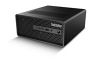 Obrázek LENOVO PC ThinkStation/ Workstation P3 Ultra SFF G2 - Ultra7 265K, 32 GB, 1 TBSSD, RTX A1000 8 GB, W11P