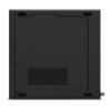 Obrázek LENOVO PC ThinkStation/ Workstation P3 Tiny G2 - Ultra7 265, 16 GB, 512SSD, W11P